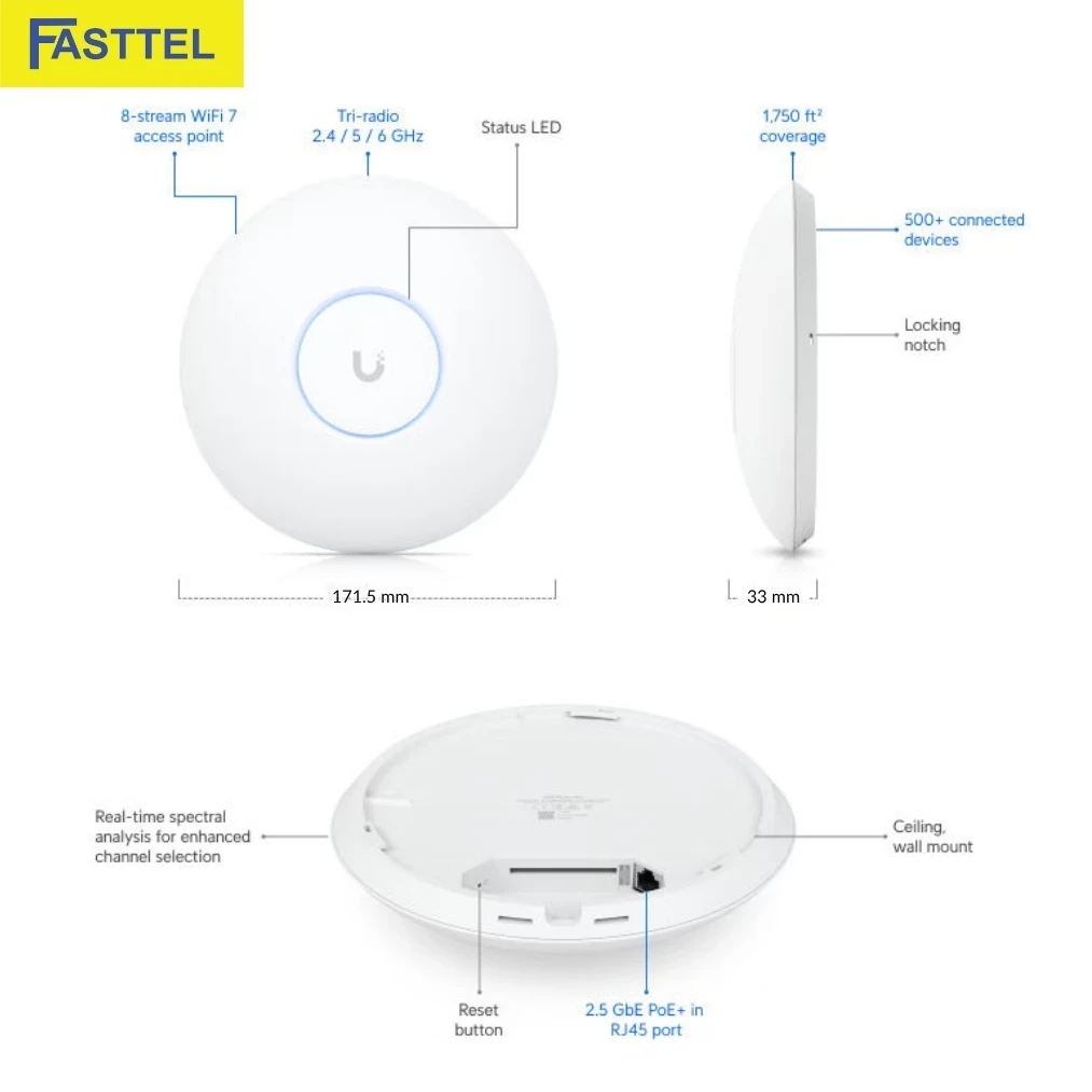 thiet-bi-phat-wifi-unifi-u7-lite-chuan-wifi-7-sieu-toc (3)-1760154266.webp